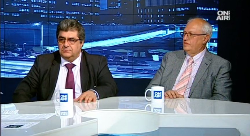 Експерти: Все повече медици напускат България... Това ощетява всички ни!