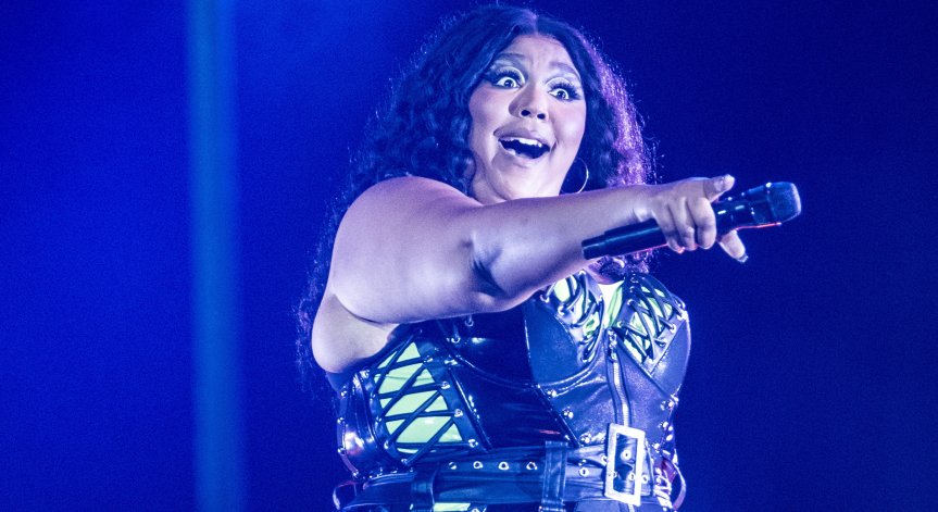 Лизо стопи мазнините.