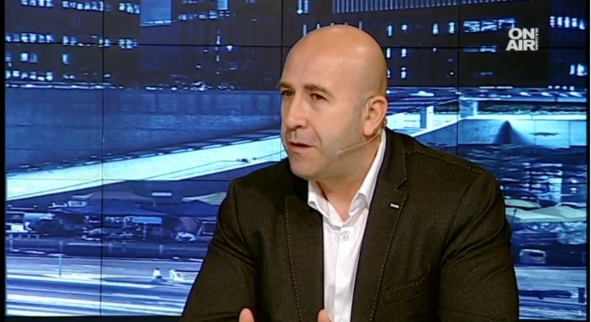 Искат ни еко категорията в талона на колата, но кой ще плаща?