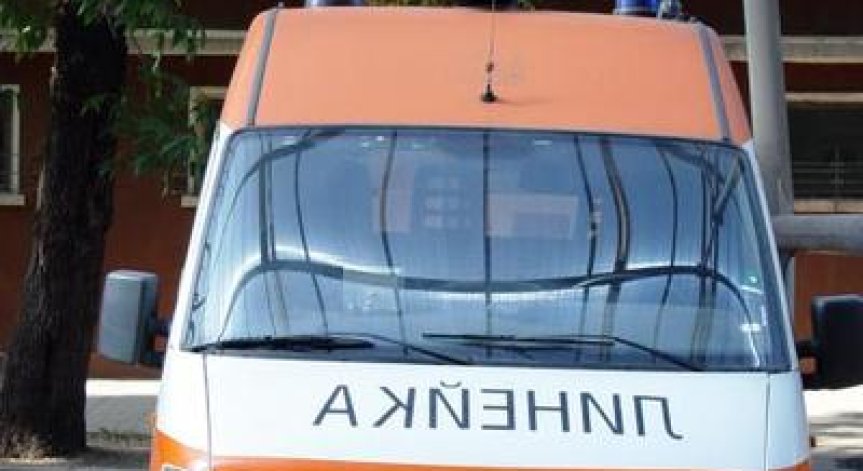 Детска екскурзия приключи в инфекциозното
