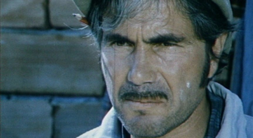 „Баш майсторът“ стартира в ефира на Bulgaria ON AIR от 3-ти март