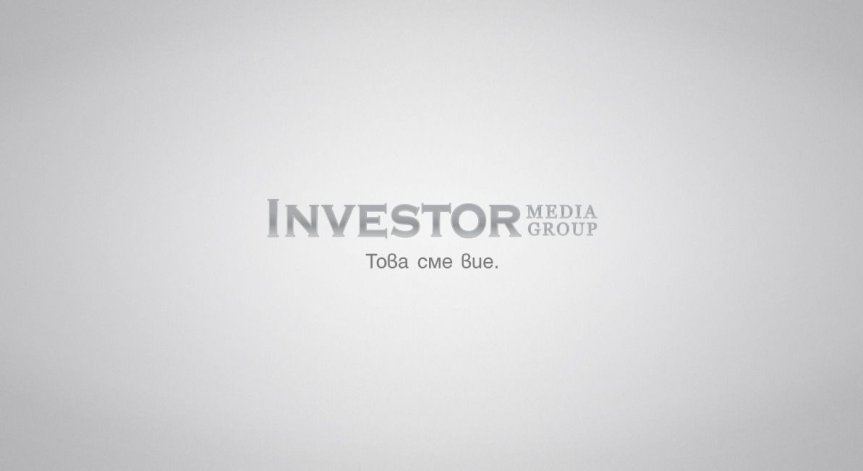 Нови проекти и над 20 силни събития в календара на Investor Media Group за 2021 година