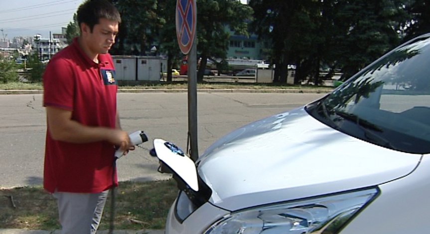 Снимка: Bulgaria ON AIR