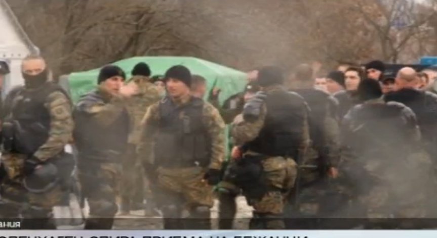 Дания спира да приема бежанци
