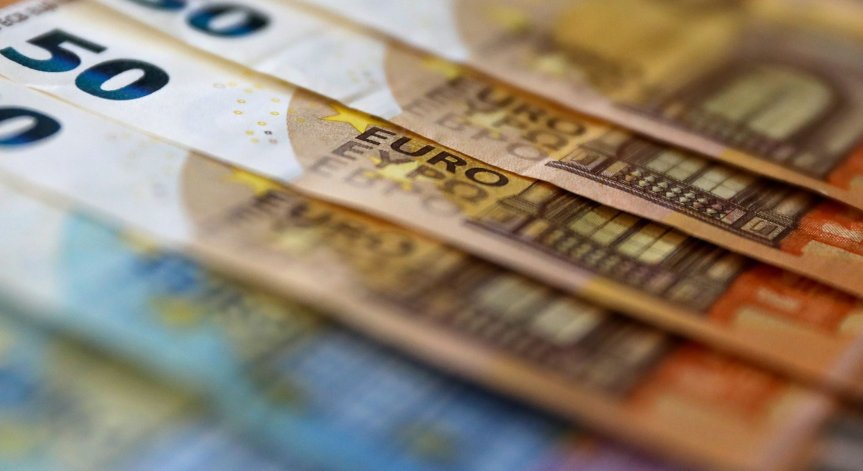 ЕК с допълнителни мерки срещу прането на пари, загубите в Европа са за стотици милиарди евро
