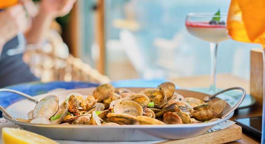 Грамажите винаги трябва да са за единица мярка.