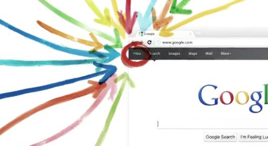 Google+ с 20 млн. потребители до края на седмицата