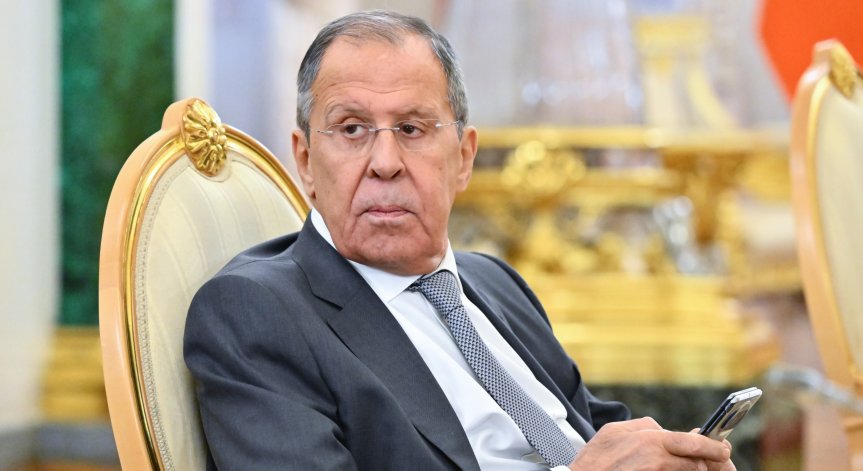 Русия не изгражда очаквания от новата администрация на САЩ.
