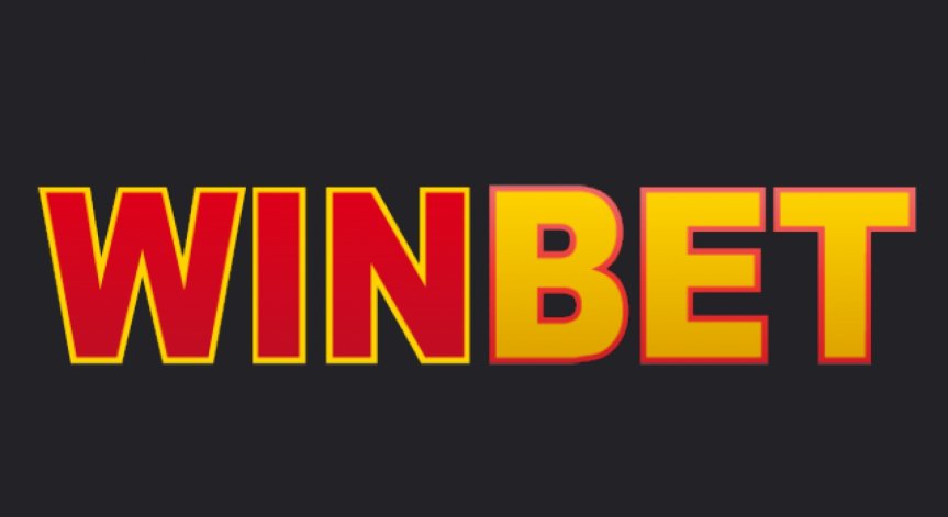 Какво се крие зад марката Winbet?