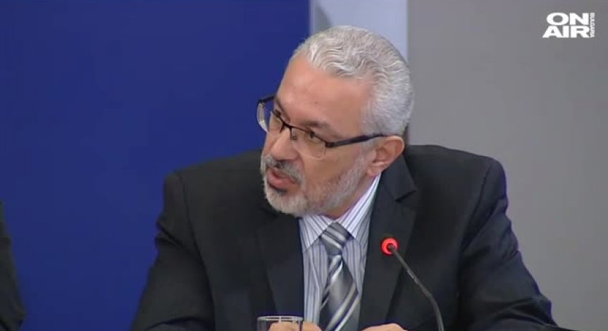 Отпадат лимитите за направления