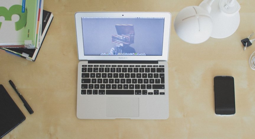 9 неща, които емоционално интелигентните хора няма да направят