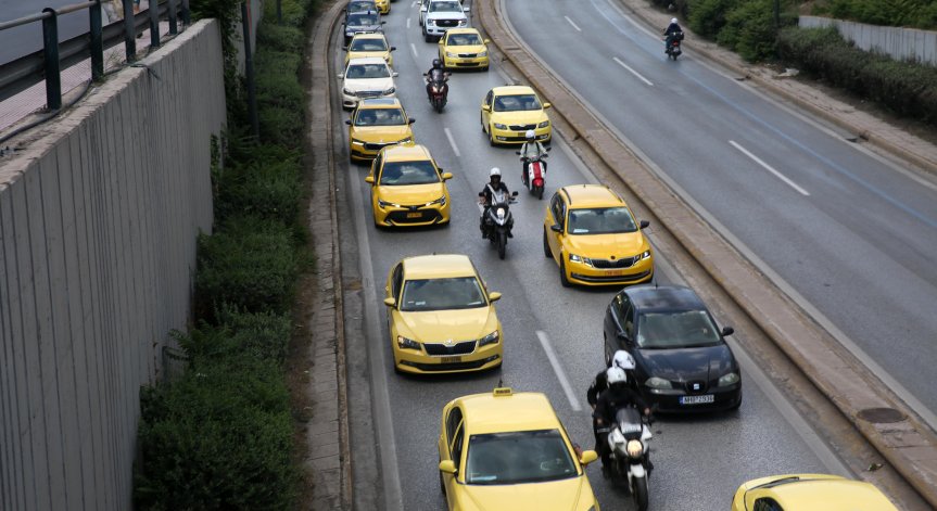 Стачката приключва в 10 ч. утре.