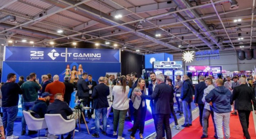 Единствената афилиейт конференция в България се завръща на 26 ноември