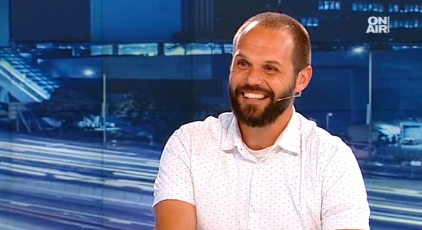 Задава ли се дестабилизация на Балканите, причинена от Русия и Турция?