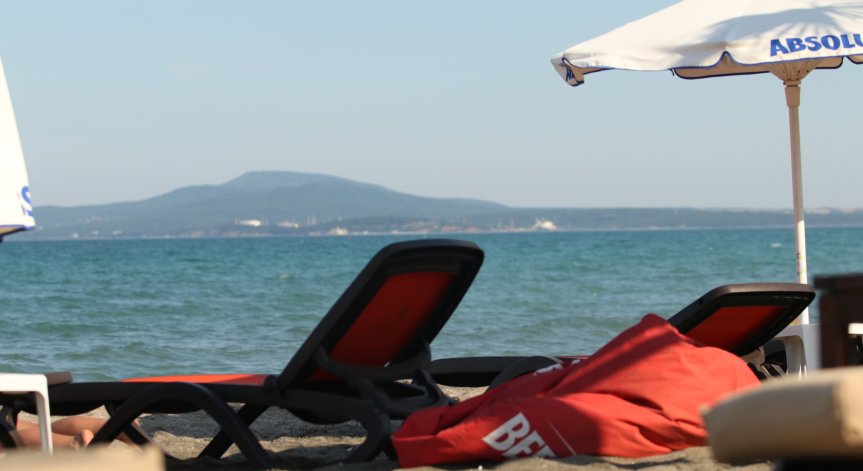 БХРА предложи 10 спешни мерки, без които няма да има летен туристически сезон