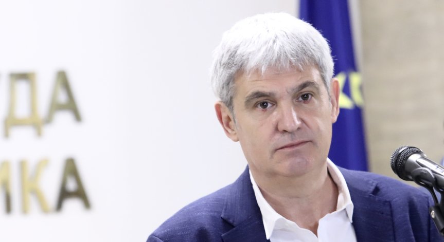 КНСБ: Минималната работна заплата да стане 800 лв.