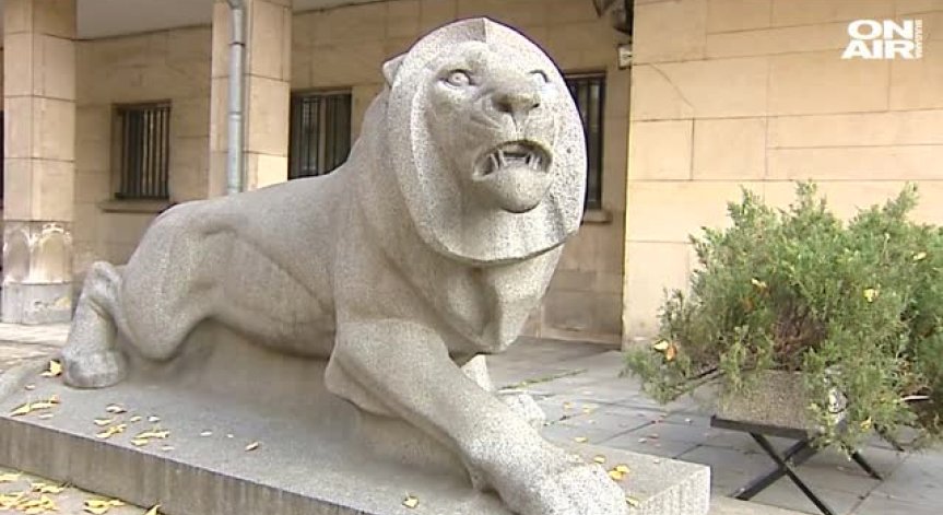 Категорично: Полицаите излизат на протест