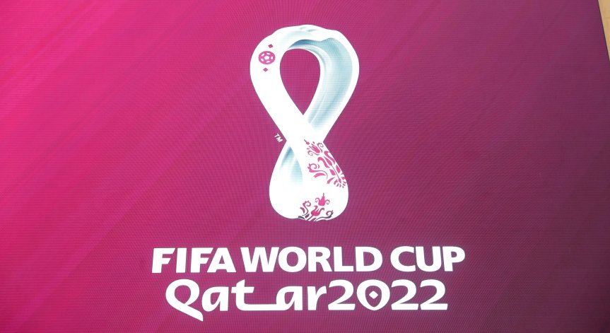 ФИФА отложи световните квалификации в Южна Америка