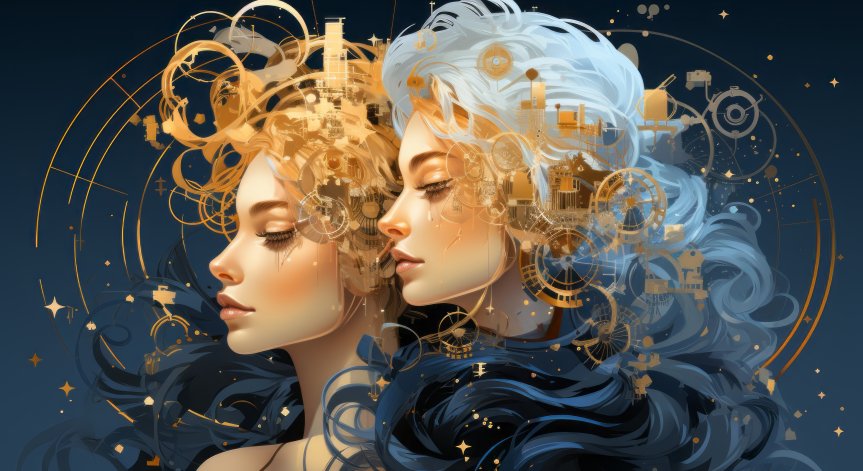 Сърцето ви ще знае накъде да поеме този сезон.