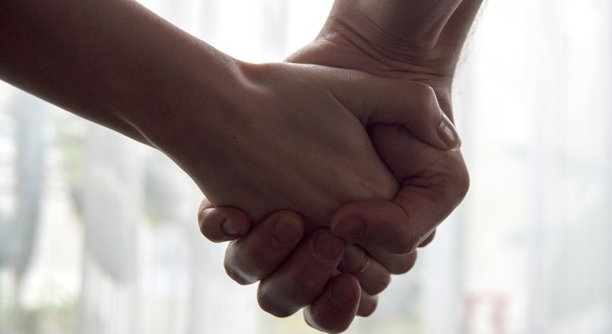 Възможна е връзка и без романтика.