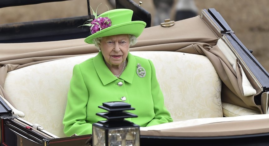 За неговата изработка ще бъдат поканени най-добрите екипи от архитекти и художници.