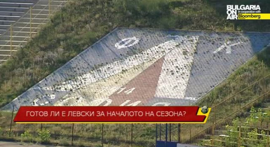 Анализ на мача ЦСКА-Спартак Плевен и новите лица в Локо Сф
