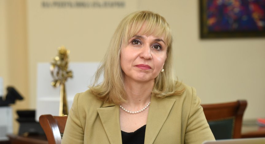 Омбудсманът поиска промени за получаването на безлихвени кредити