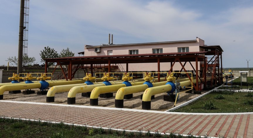 Европа е изправена пред нови съкращения на руските доставки на петрол и газ