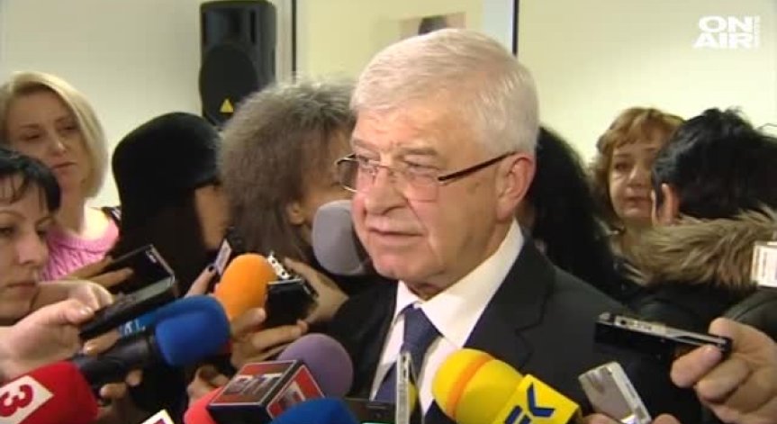 Здравният министър: НЗОК плаща за лекари-фантоми