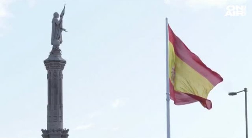 В Мадрид бистрят борбата с климатичните промени