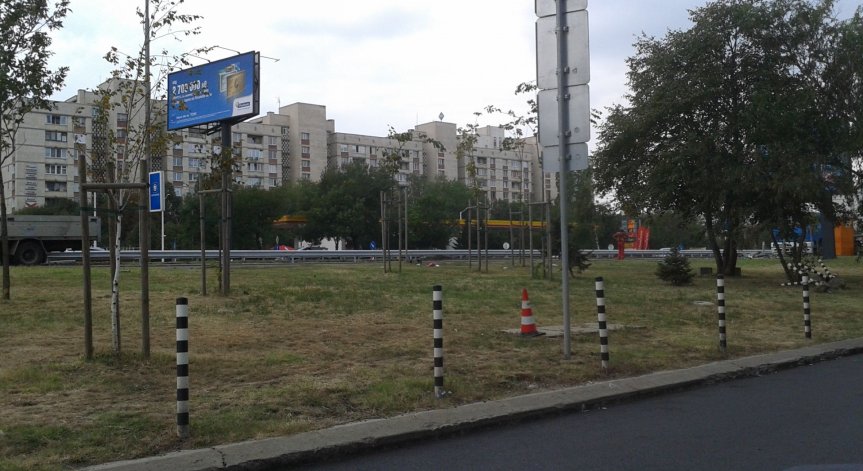 София е на дъното на класация за най-скъпите градове за чужденци