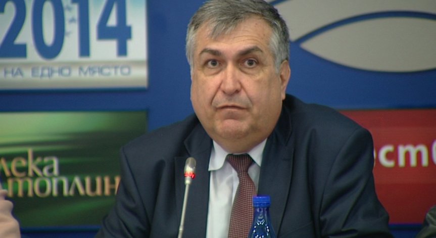 Провеждането на референдум ще спести между 15 и 20 млн. лева