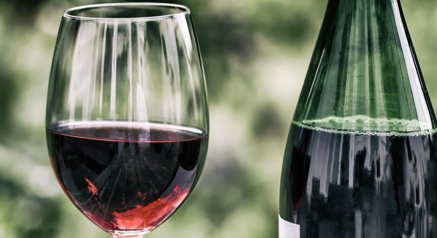 Важно е откъде черпим информация.