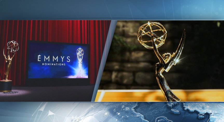 22 номинации за 