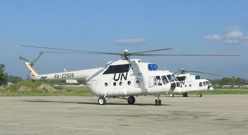 Bulgaria ON AIR, Архив