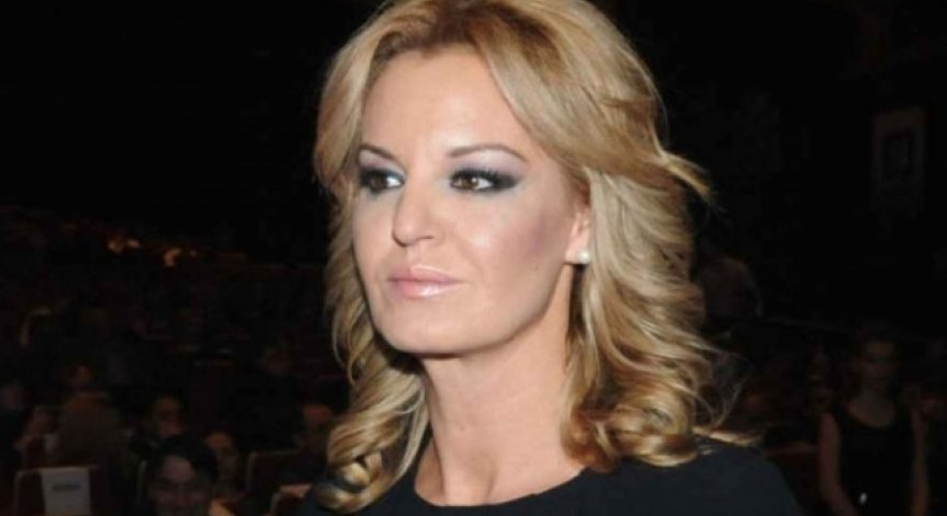 Стефка Костадинова: Анулиране на всички рекорди? Несериозно и погрешно!