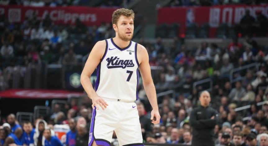 Пореден провал за 