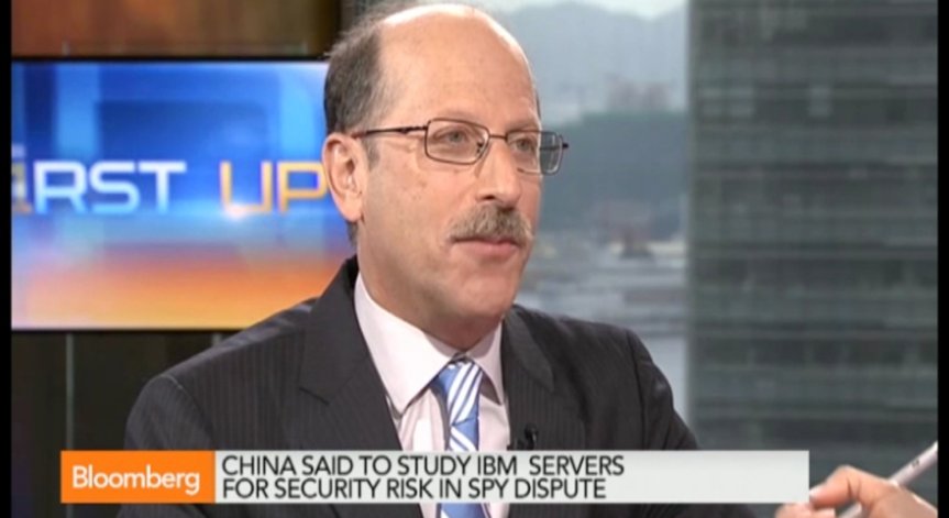 Отмъщава ли си Китай