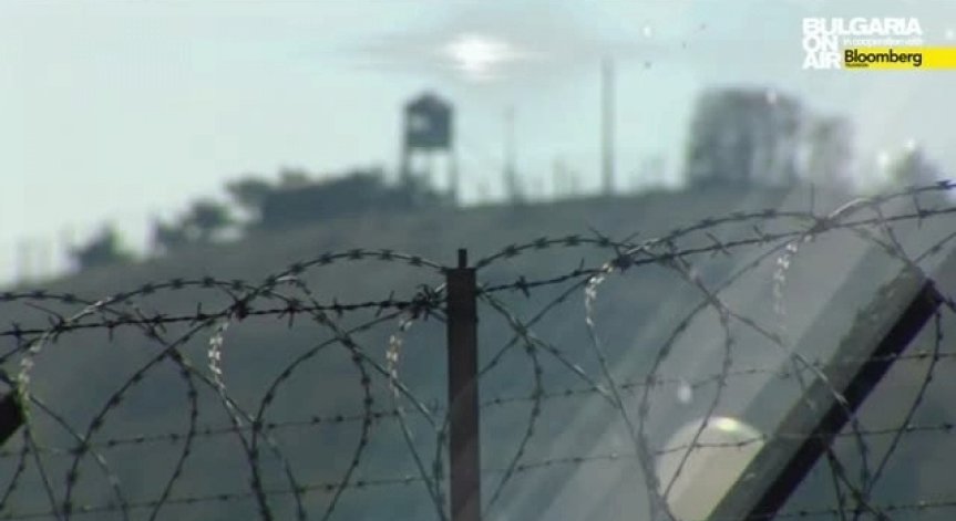 Бомба удари главния прокурор на Египет