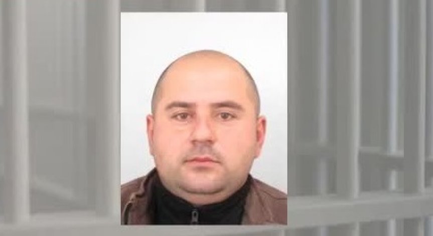 Извънредно: Стоян Зайков се е самоубил