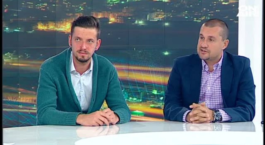 Политолози: ГЕРБ демонстрира по-скоро сила, отколкото слабост