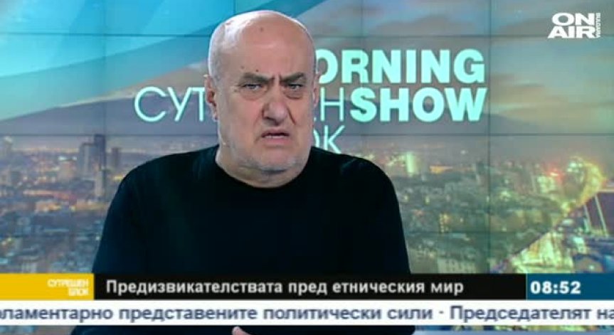 400 затворени джамии у нас: Бежанци напират, но какво ще проповядват в тях?