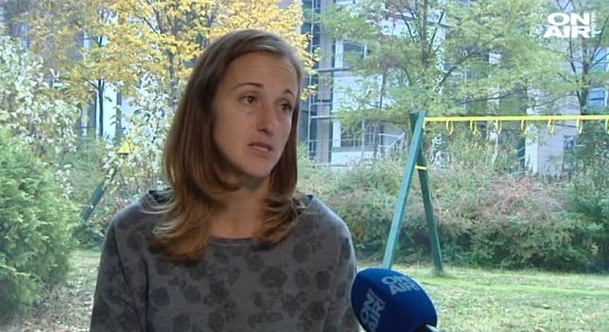 Маги Малеева: Изхвърляме шокиращо големи количества боклук