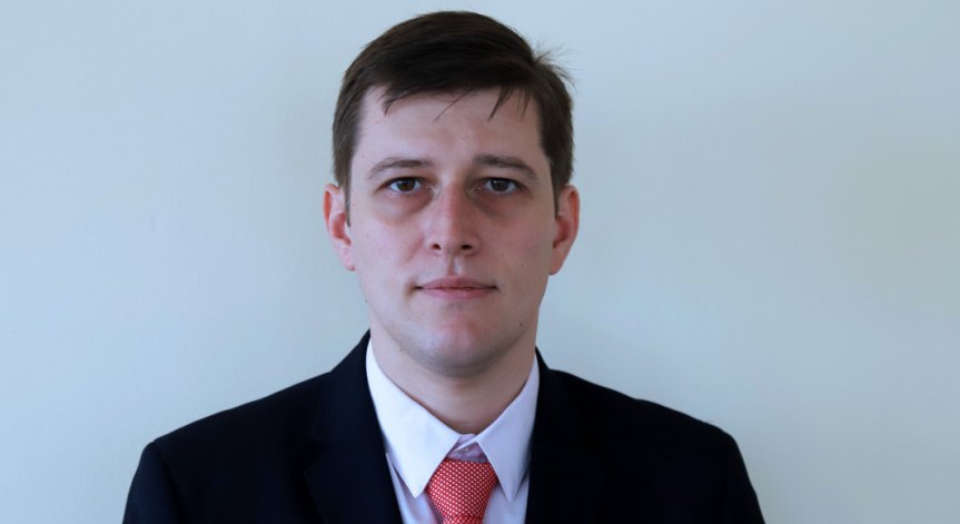 СЕМ прие оставката на Андон Балтаков