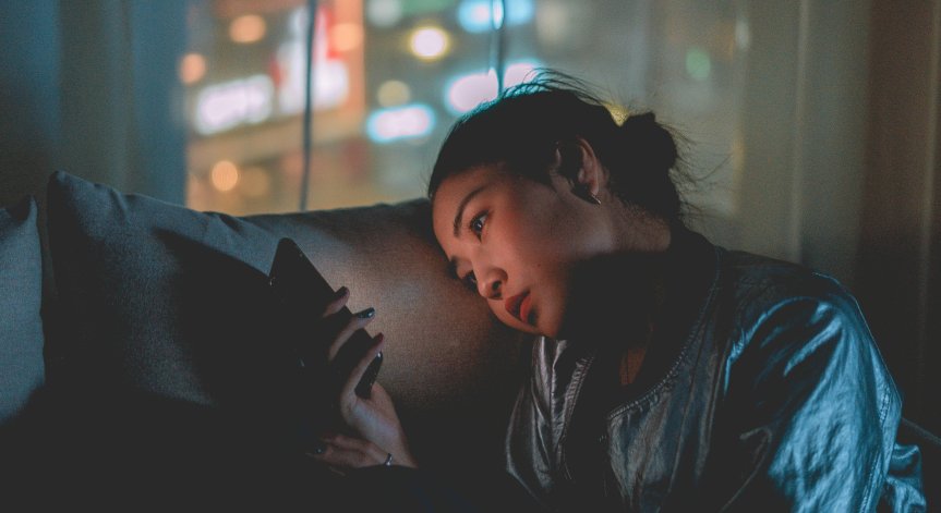 Няколко признака, че в дома ни се е настанила негативна енергия