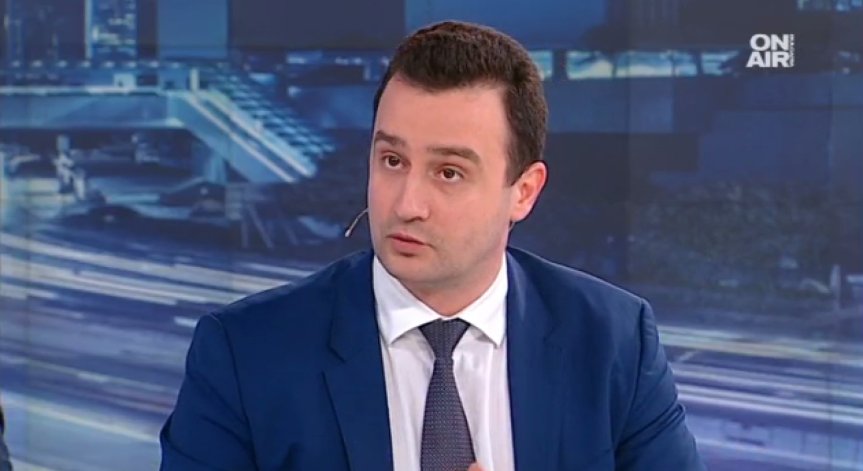 Предизвикателство: България ще задава посоката на европейската енергетика