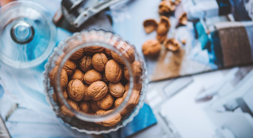 Ето какви храни да консумираме за здрави бели дробове