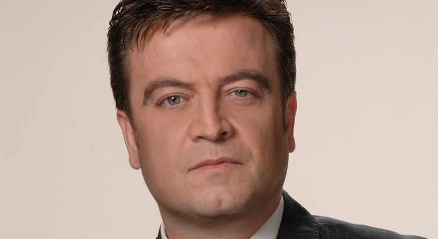 Ситуацията в 