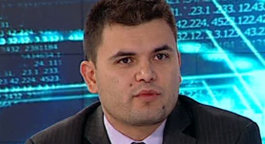 Германия не може да спаси всички затънали страни