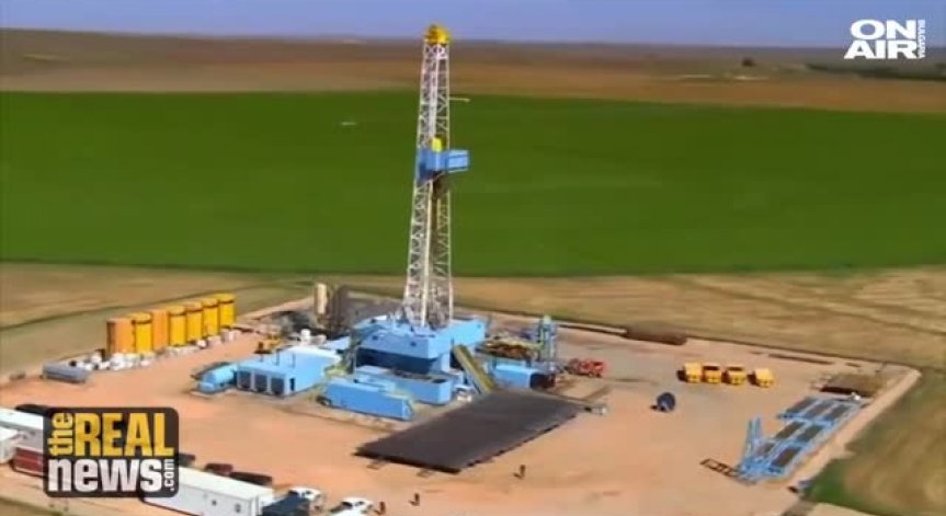 Изнасяли средства от Венецуела към България под влиянието на Мадуро